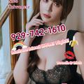  is Female Escorts. | Queens | New York | United States | escortsaffair.com 