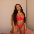 Aria Carlson is Female Escorts. | Perth | Australia | Australia | escortsaffair.com 