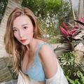 Catherine is Female Escorts. | Canberra | Australia | Australia | escortsaffair.com 