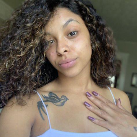  is Female Escorts. | San Antonio | Texas | United States | escortsaffair.com 