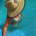 Zoesparks is Female Escorts. | Darwin | Australia | Australia | escortsaffair.com 