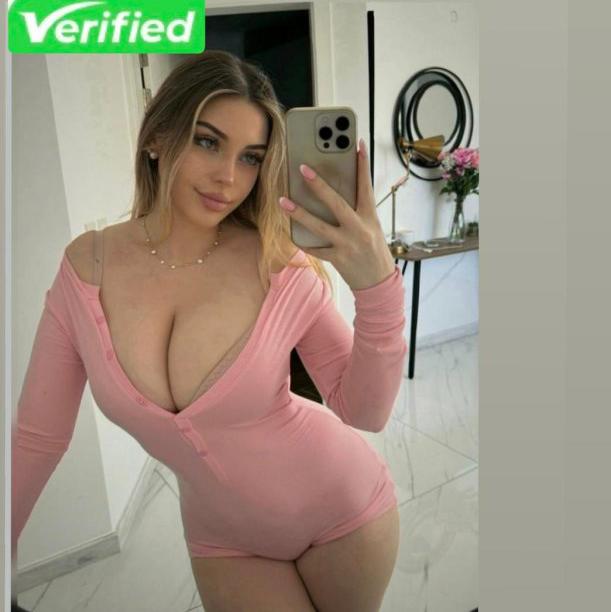  is Female Escorts. | El Paso | Texas | United States | escortsaffair.com 