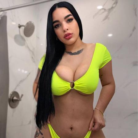  is Female Escorts. | Long Beach | California | United States | escortsaffair.com 