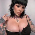 Sandra is Female Escorts. | Okinawa | Japan | Japan | escortsaffair.com 