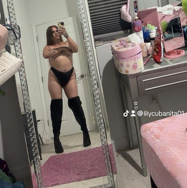  is Female Escorts. | Fort Myers | Florida | United States | escortsaffair.com 