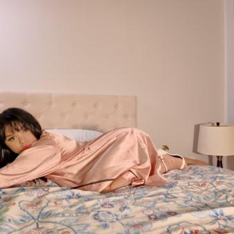  is Female Escorts. | Fort Myers | Florida | United States | escortsaffair.com 