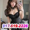  is Female Escorts. | Lexington | Kentucky | United States | escortsaffair.com 