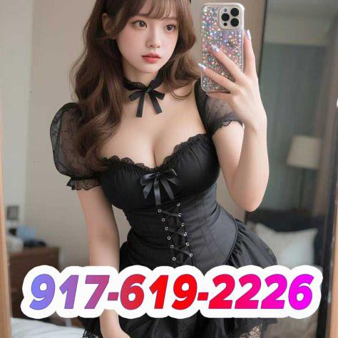  is Female Escorts. | Lexington | Kentucky | United States | escortsaffair.com 
