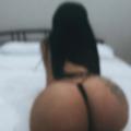  is Female Escorts. | Louisville | Kentucky | United States | escortsaffair.com 