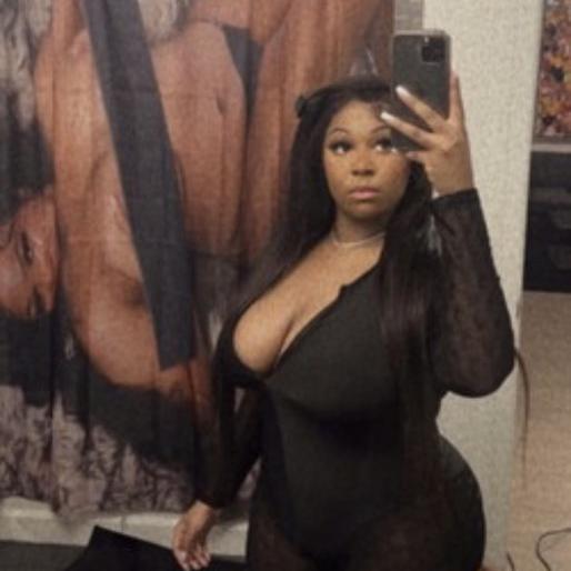  is Female Escorts. | Omaha | Nebraska | United States | escortsaffair.com 