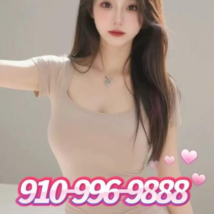  is Female Escorts. | Wilmington | North Carolina | United States | escortsaffair.com 