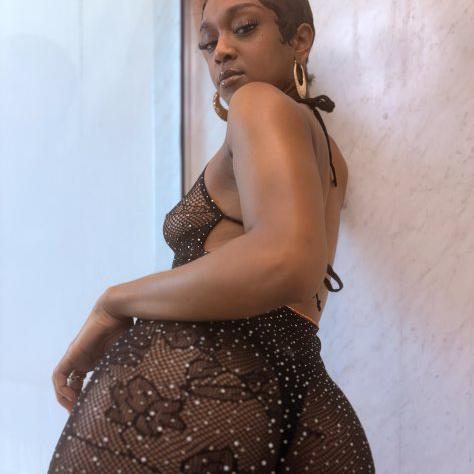  is Female Escorts. | Cincinnati | Ohio | United States | escortsaffair.com 