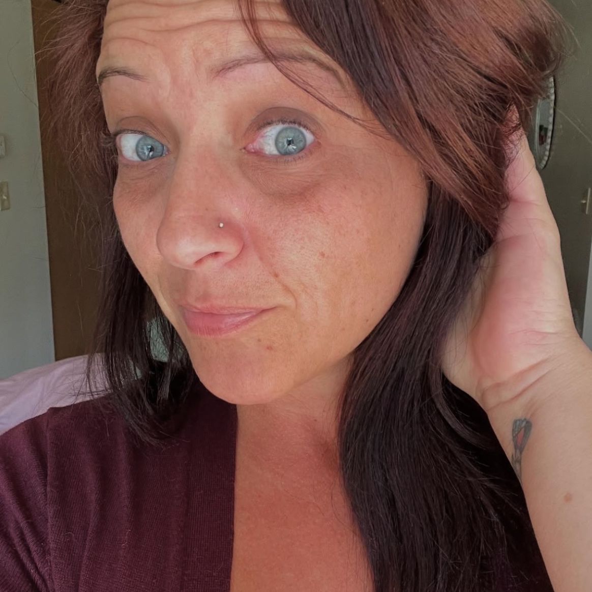 Debra is Female Escorts. | San Diego | California | United States | escortsaffair.com 