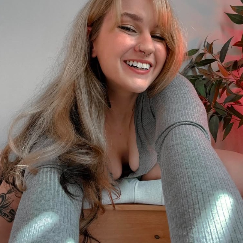 Clara is Female Escorts. | Miami | Florida | United States | escortsaffair.com 