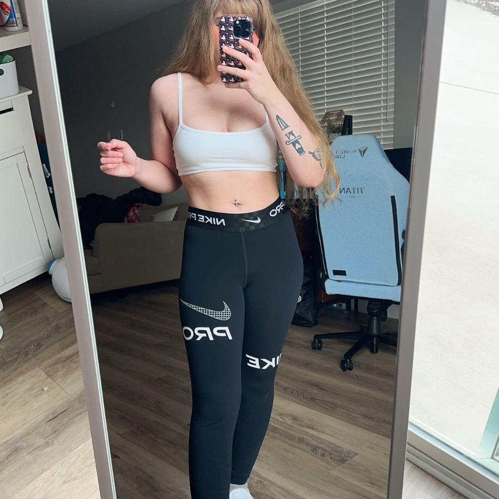 Clara is Female Escorts. | Baltimore | Maryland | United States | escortsaffair.com 