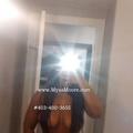 
                        Mya Moore
                     is Female Escorts. | Toronto | Ontario | Canada | escortsaffair.com 