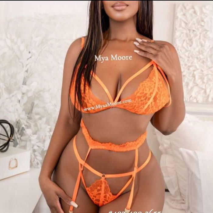 
                        Mya Moore
                     is Female Escorts. | Toronto | Ontario | Canada | escortsaffair.com 
