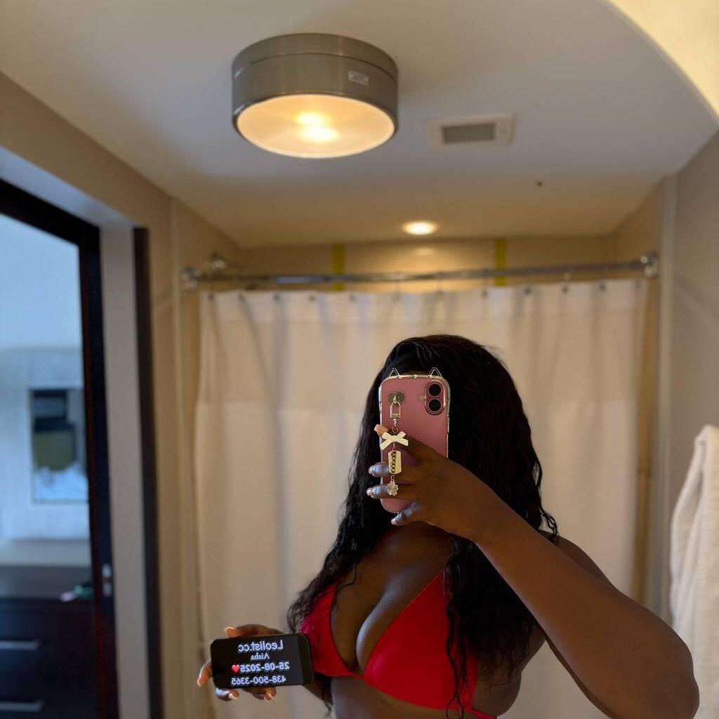 
                        Aisha
                     is Female Escorts. | Toronto | Ontario | Canada | escortsaffair.com 