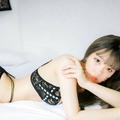 
                        Angela587-858--3004
                     is Female Escorts. | Vancouver | British Columbia | Canada | escortsaffair.com 