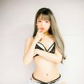 
                        Angela587-858--3004
                     is Female Escorts. | Vancouver | British Columbia | Canada | escortsaffair.com 