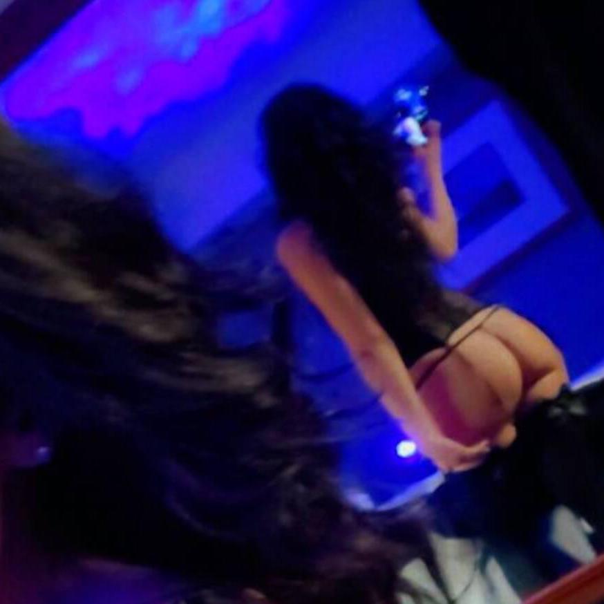 
                        Honey Carrera CAF member
                     is Female Escorts. | Calgary | Alberta | Canada | escortsaffair.com 