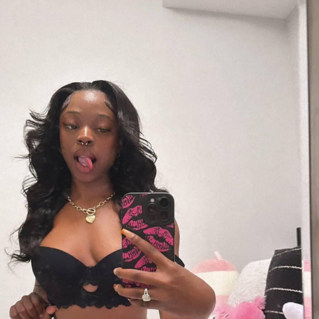 
                        JESSICA
                     is Female Escorts. | Ottawa | Ontario | Canada | escortsaffair.com 