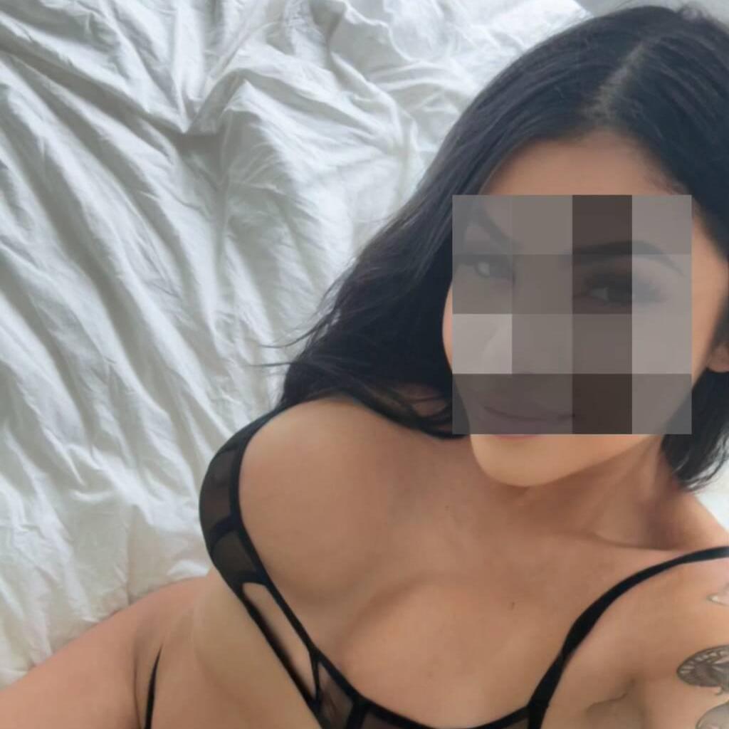 
                        Madison fox
                     is Female Escorts. | Medicine Hat | Alberta | Canada | escortsaffair.com 