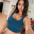 Mandy is Female Escorts. | Vancouver | British Columbia | Canada | escortsaffair.com 