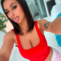 Mandy is Female Escorts. | Vancouver | British Columbia | Canada | escortsaffair.com 