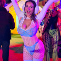 Mandy is Female Escorts. | Vancouver | British Columbia | Canada | escortsaffair.com 