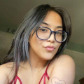 Barker is Female Escorts. | Fredericton | New Brunswick | Canada | escortsaffair.com 
