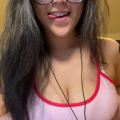 Barker is Female Escorts. | Moncton | New Brunswick | Canada | escortsaffair.com 
