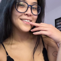 Barker is Female Escorts. | Moncton | New Brunswick | Canada | escortsaffair.com 