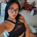 Barker is Female Escorts. | Moncton | New Brunswick | Canada | escortsaffair.com 