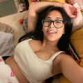 Barker is Female Escorts. | Moncton | New Brunswick | Canada | escortsaffair.com 