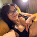 Barker is Female Escorts. | Moncton | New Brunswick | Canada | escortsaffair.com 