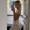 Diane Andre is Female Escorts. | Montreal | Quebec | Canada | escortsaffair.com 