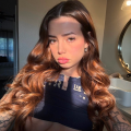 Sarah is Female Escorts. | Moncton | New Brunswick | Canada | escortsaffair.com 