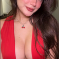 Cherry is Female Escorts. | Louisville | Kentucky | United States | escortsaffair.com 