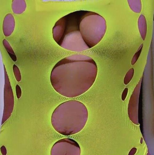 
                        Janelle(Cash Accepted)
                     is Female Escorts. | Moncton | New Brunswick | Canada | escortsaffair.com 