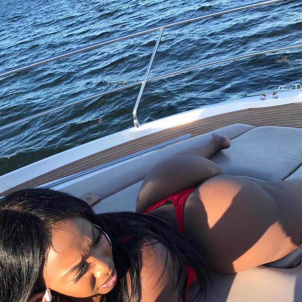 
                        Lesa
                     is Female Escorts. | belleville | Ontario | Canada | escortsaffair.com 