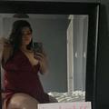 
                        Alainasweeti456
                     is Female Escorts. | Kitchener | Ontario | Canada | escortsaffair.com 