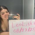 
                        Alainasweeti456
                     is Female Escorts. | Kitchener | Ontario | Canada | escortsaffair.com 