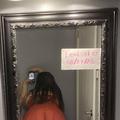 
                        Alainasweeti456
                     is Female Escorts. | Kitchener | Ontario | Canada | escortsaffair.com 