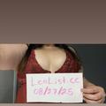 
                        Alainasweeti456
                     is Female Escorts. | Kitchener | Ontario | Canada | escortsaffair.com 