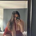 
                        Alainasweeti456
                     is Female Escorts. | Kitchener | Ontario | Canada | escortsaffair.com 
