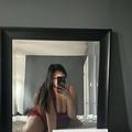 
                        Alainasweeti456
                     is Female Escorts. | Kitchener | Ontario | Canada | escortsaffair.com 