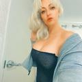 
                        ALICE WONDERLAND
                     is Female Escorts. | Kitchener | Ontario | Canada | escortsaffair.com 