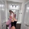 
                        ALICE WONDERLAND
                     is Female Escorts. | Kitchener | Ontario | Canada | escortsaffair.com 