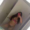 
                        BubblySophia
                     is Female Escorts. | Kingston | Ontario | Canada | escortsaffair.com 